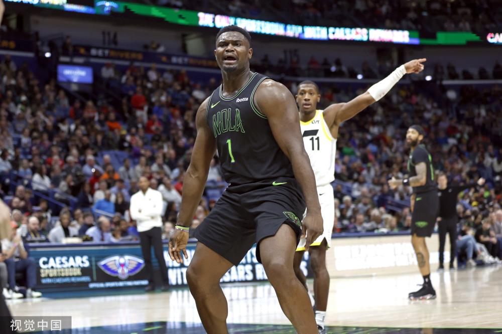 生活的城市 生活的城市