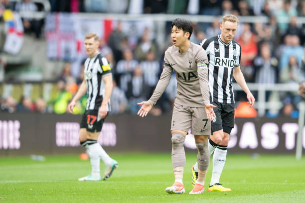 自己的实力 自己的实力