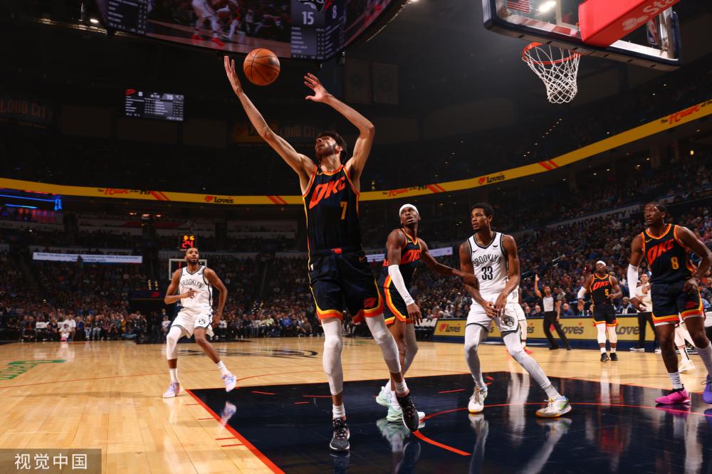 对决中失利 对决中失利