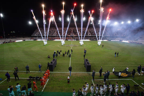 结果却让上 结果却让上