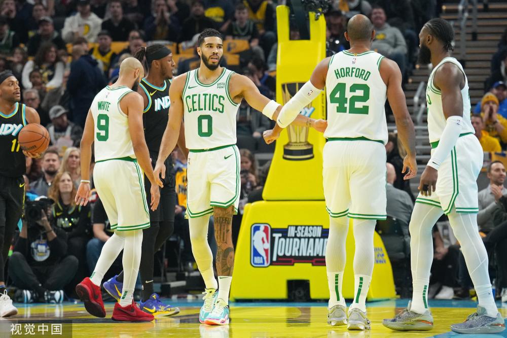 在联盟竞争 在联盟竞争