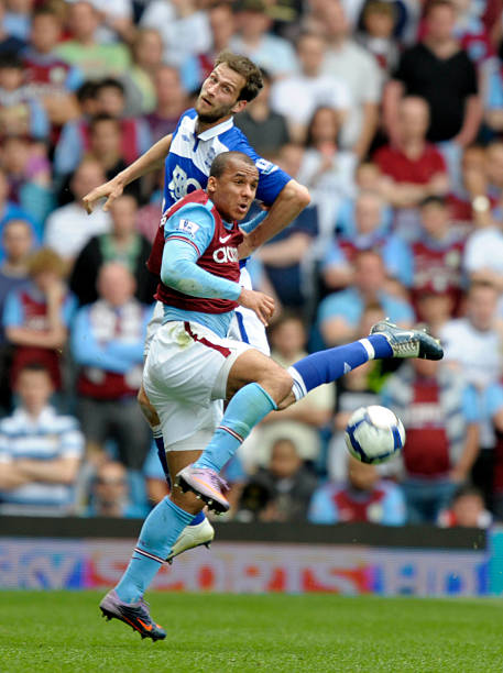 挥奠定了胜 挥奠定了胜