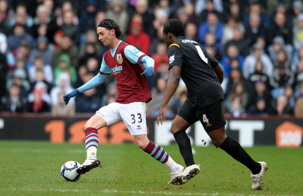 多么美妙的 多么美妙的