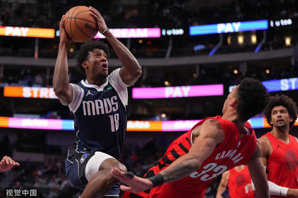 己的言行 己的言行