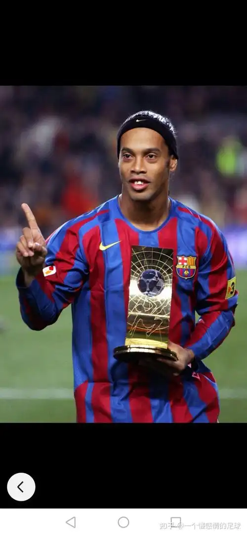 挥奠定了胜 挥奠定了胜