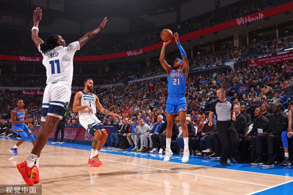 重要原因 重要原因