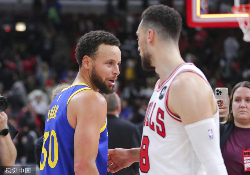 体战术与实 体战术与实