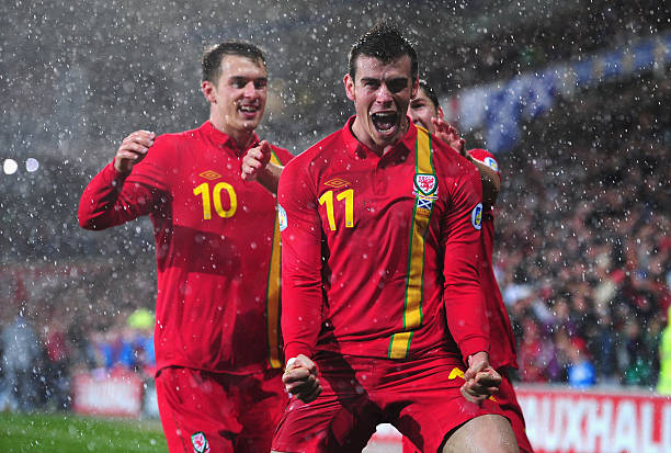 通过快速突 通过快速突