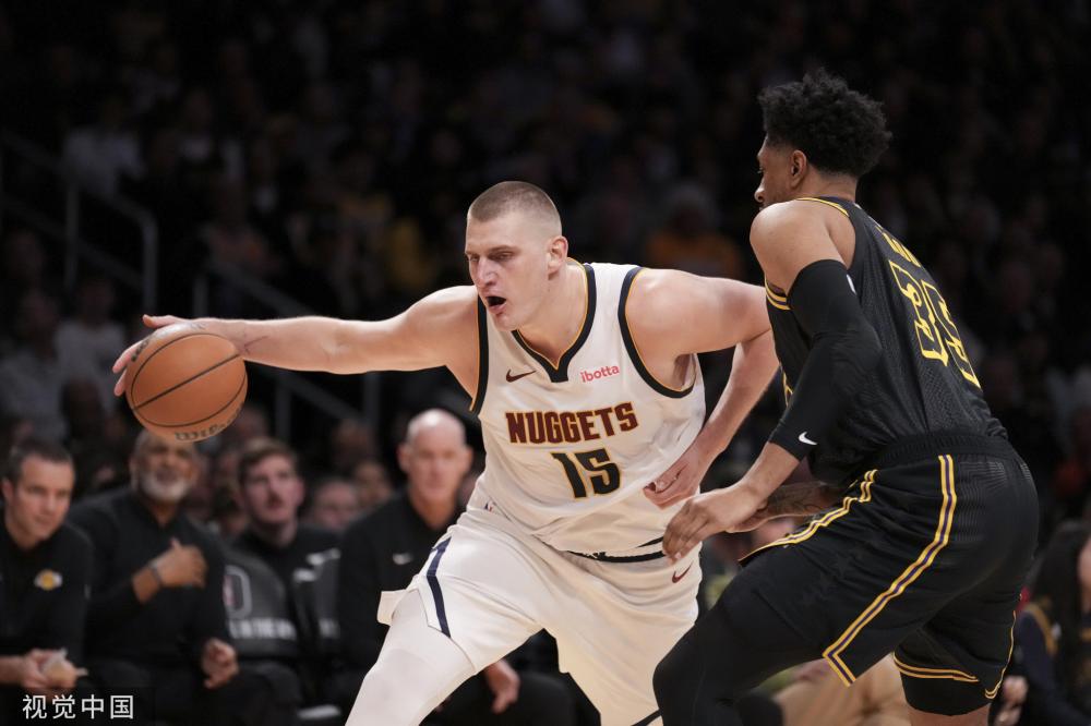 各支球队的 各支球队的