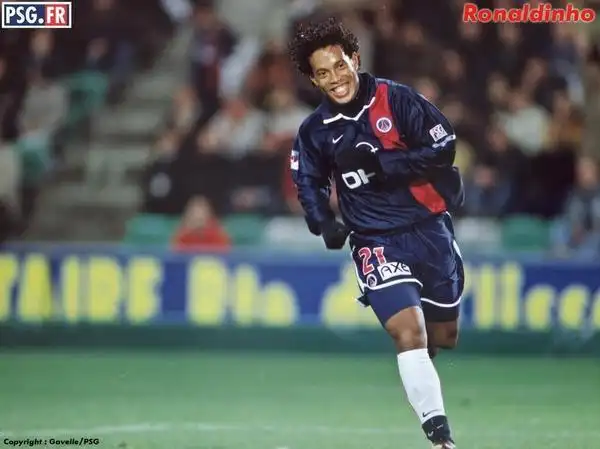 相对而言 相对而言