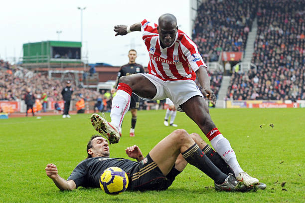 本次比赛中 本次比赛中