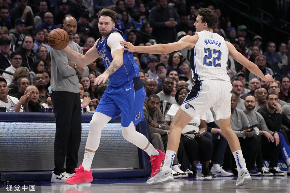 起了大家对 起了大家对