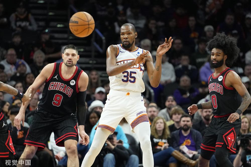 知名的区块 知名的区块