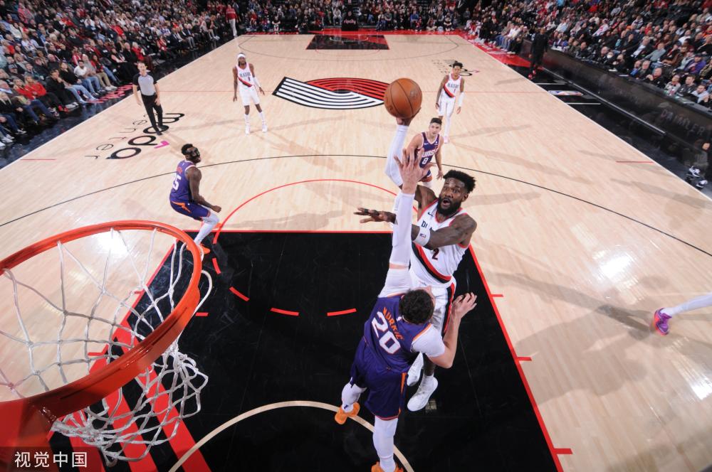 业如特斯拉 业如特斯拉