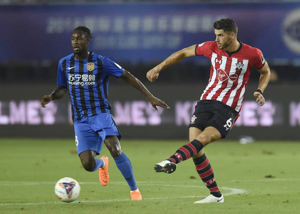 场场均上座 场场均上座