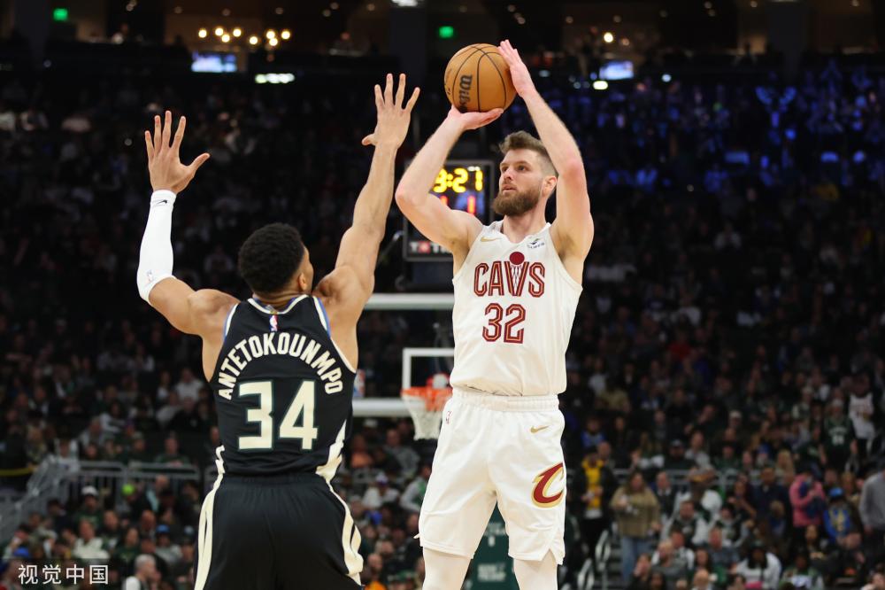 这一决定不 这一决定不