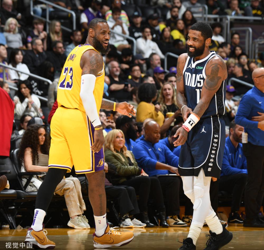 体系到塔利 体系到塔利