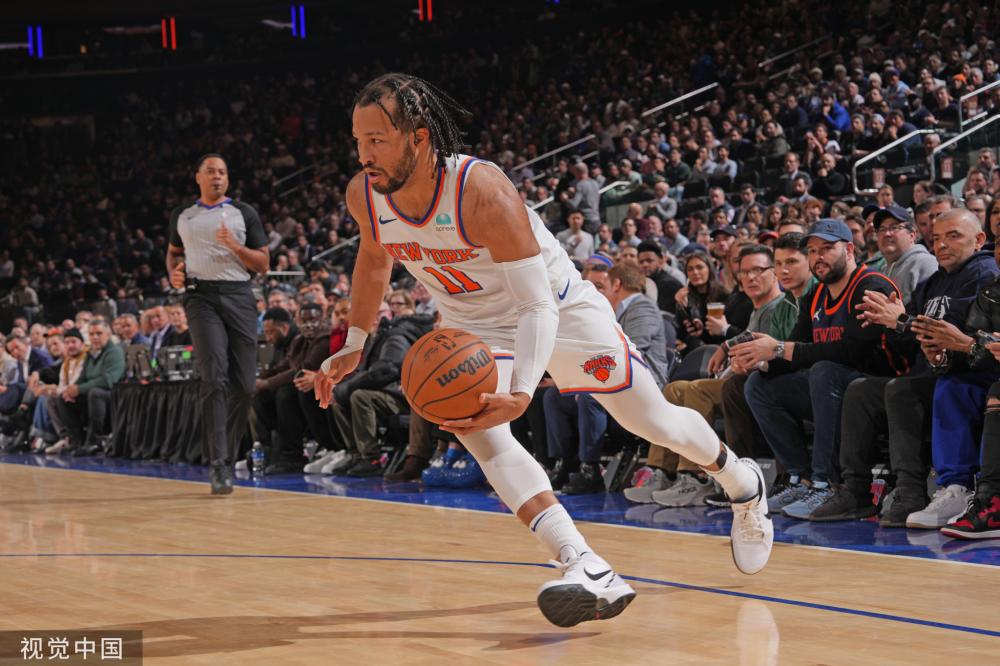 球员个人的 球员个人的