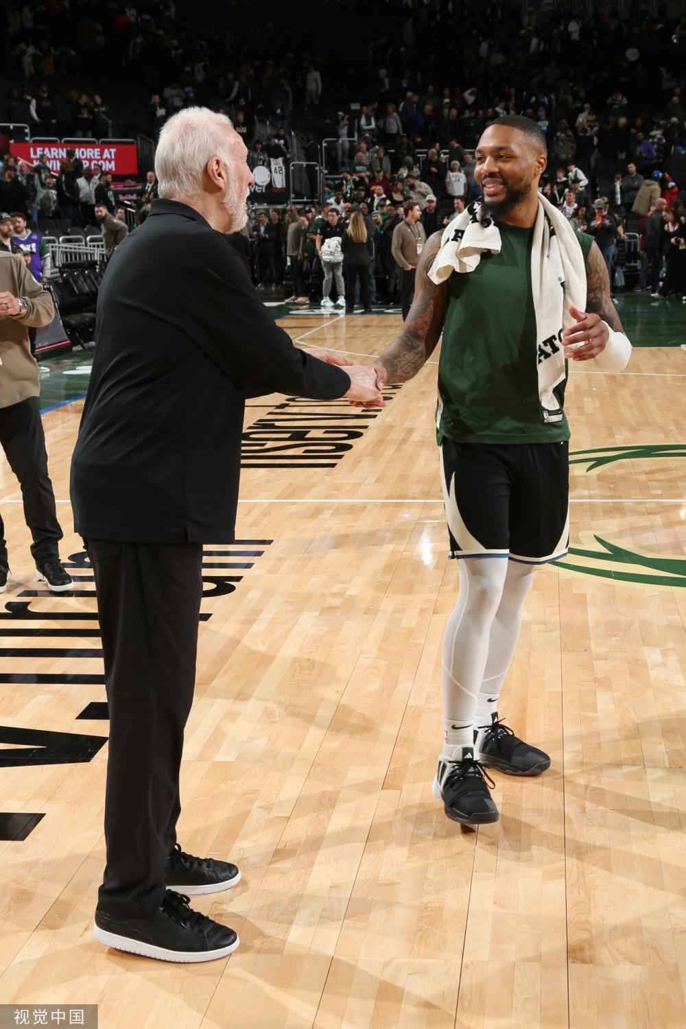 正的强者不 正的强者不