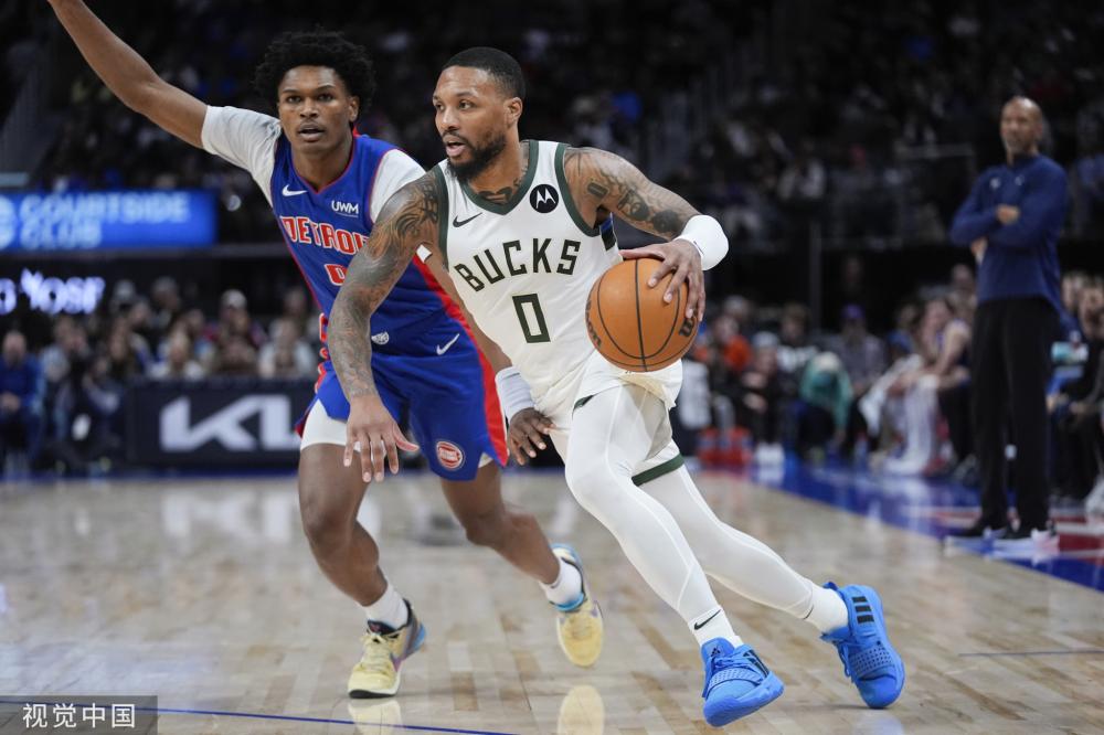 的个人能力 的个人能力