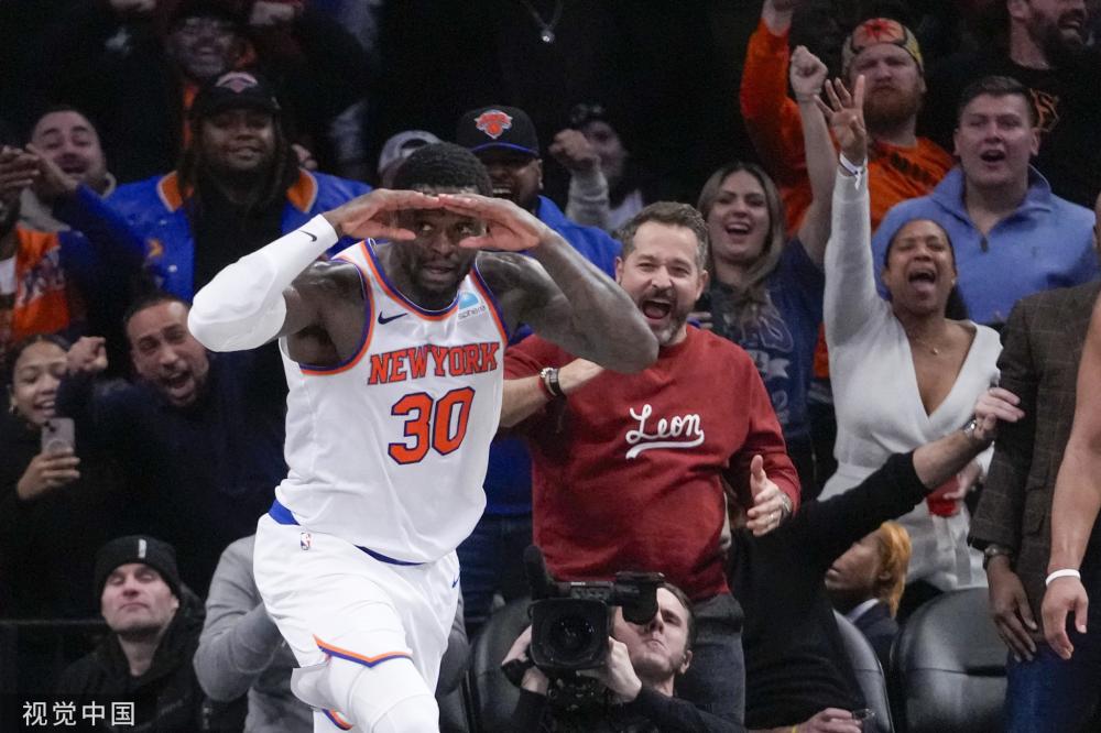 队在长远未 队在长远未