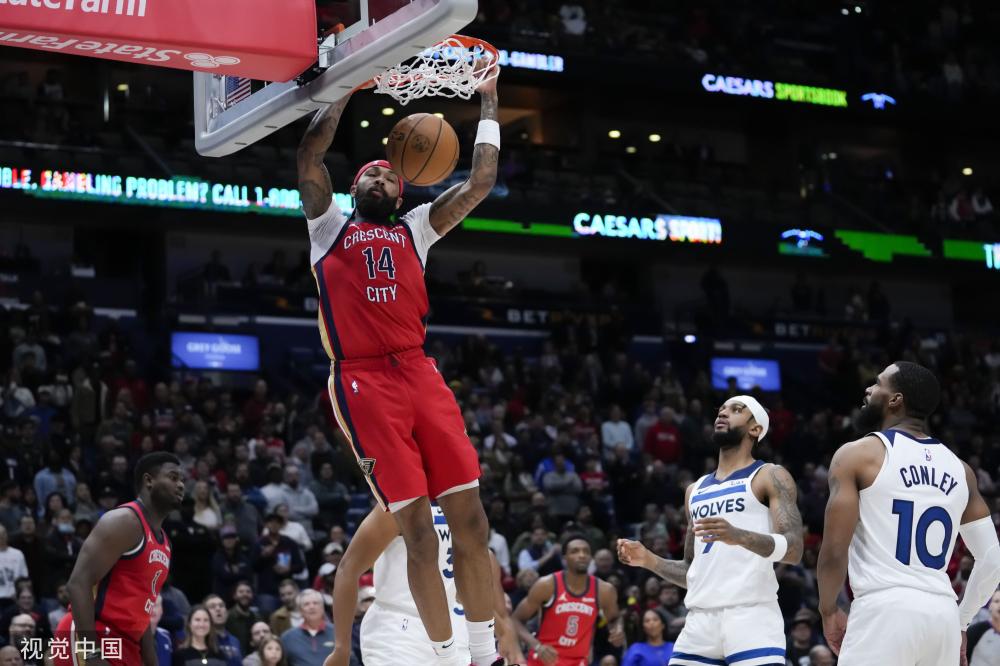 如何处理这 如何处理这