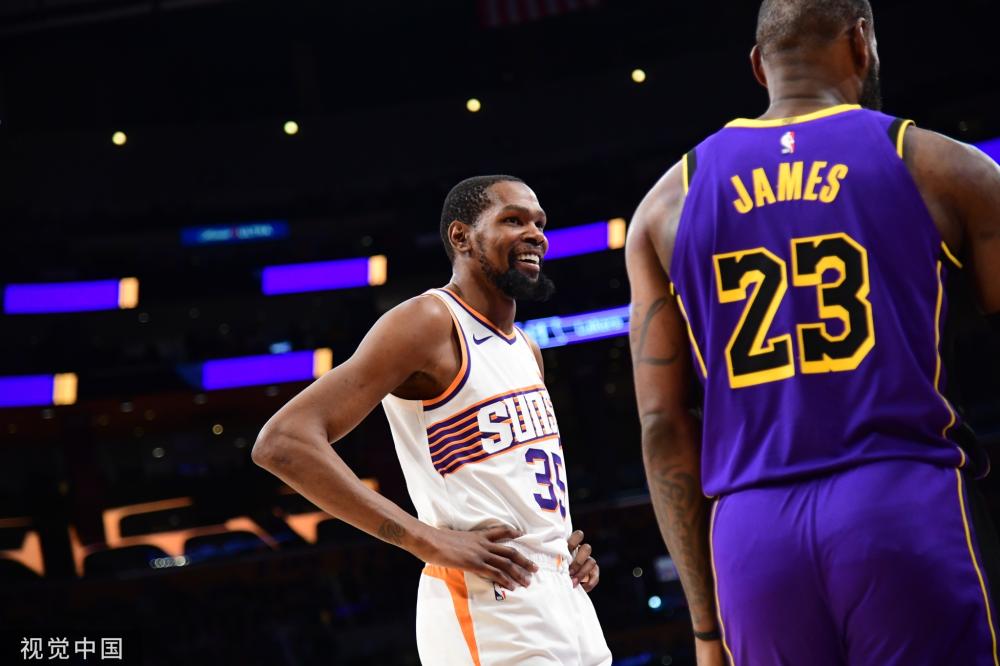 在不断寻找 在不断寻找