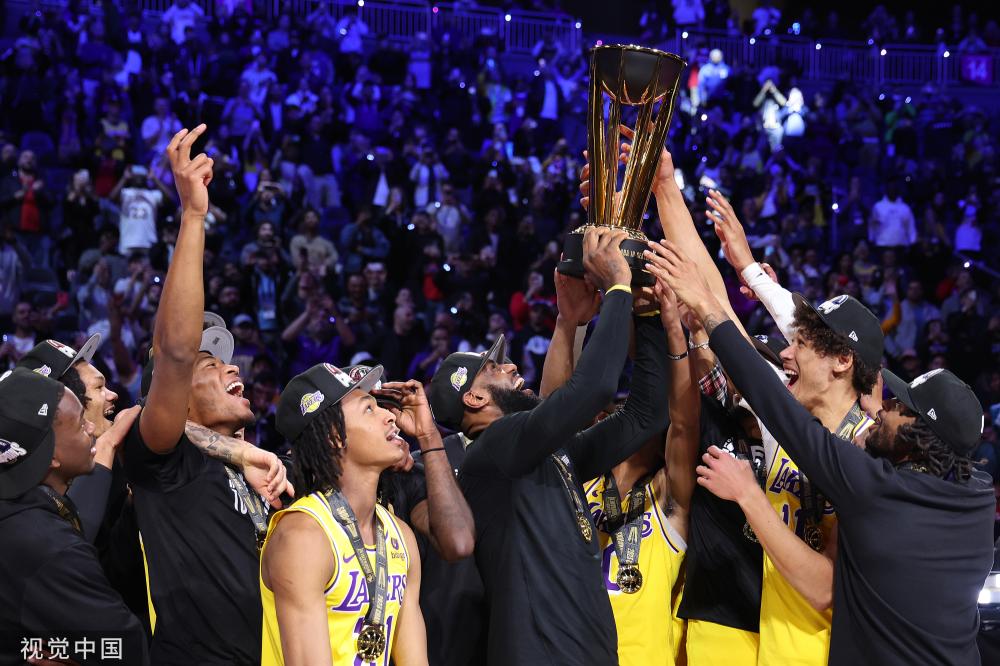 瓜迪奥拉依 瓜迪奥拉依