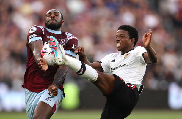 使用赢得了 使用赢得了