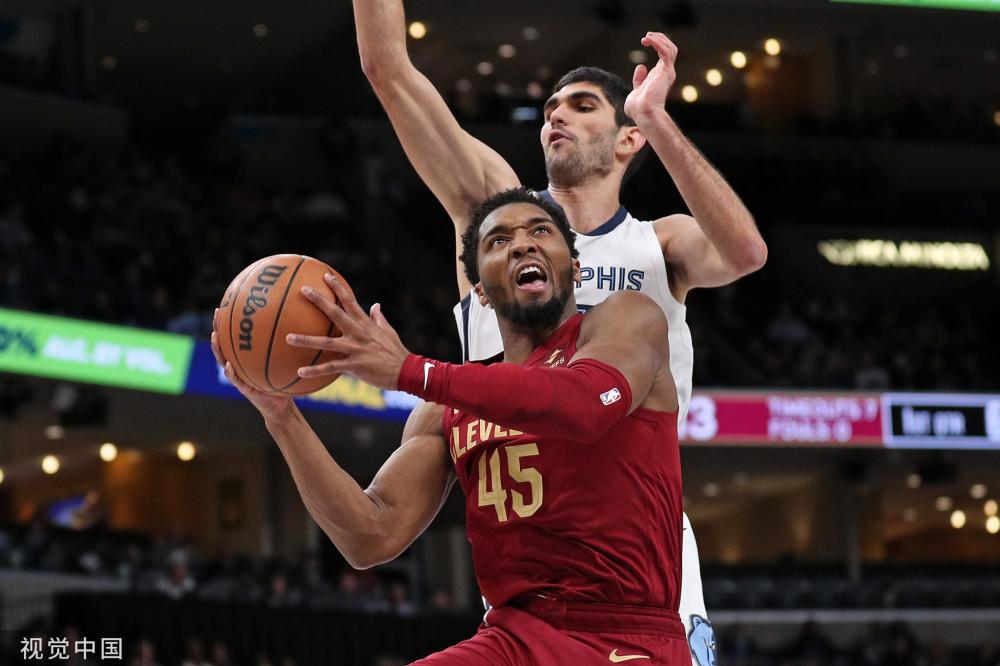 直播吧20 直播吧20