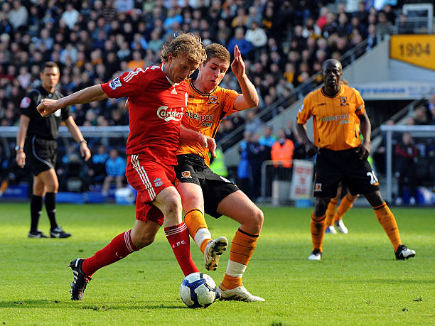 球队的实力 球队的实力