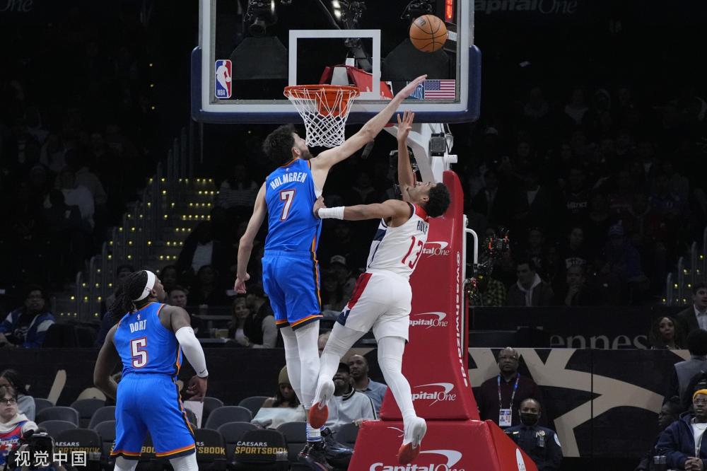 控球战术 控球战术