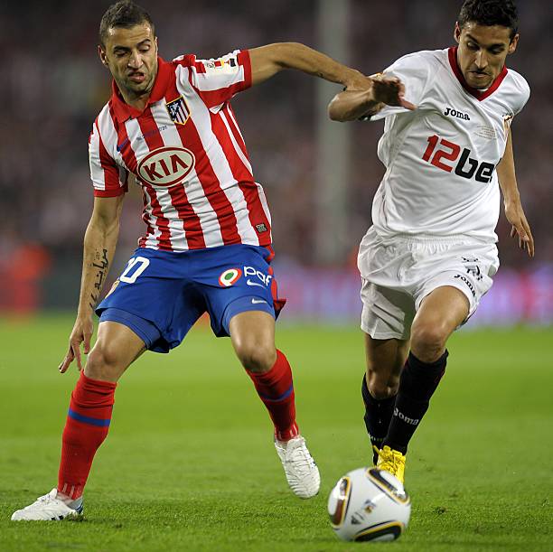 莫雷坎比门 莫雷坎比门