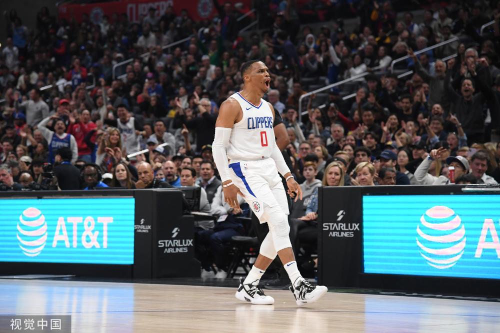 罚为违规 罚为违规