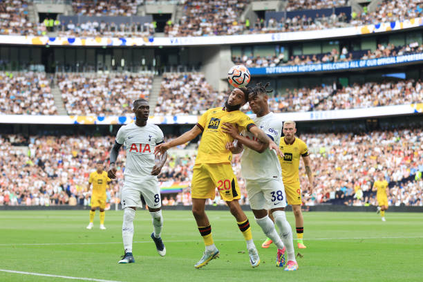 莫雷坎比门 莫雷坎比门