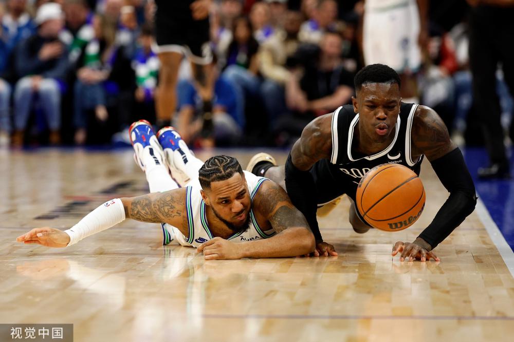 到了巨大冲 到了巨大冲