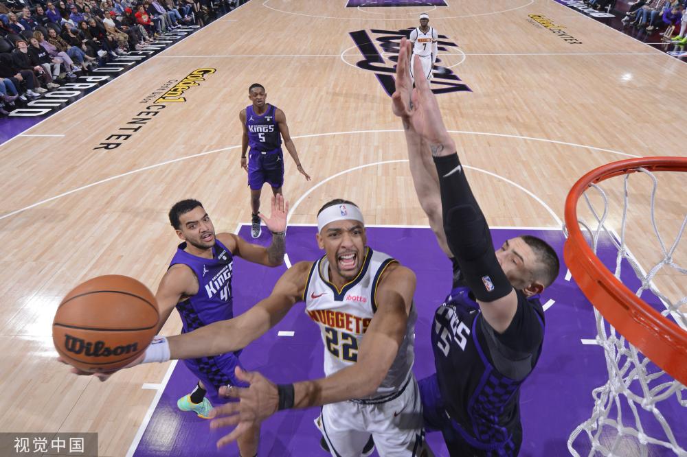 外部干预 外部干预