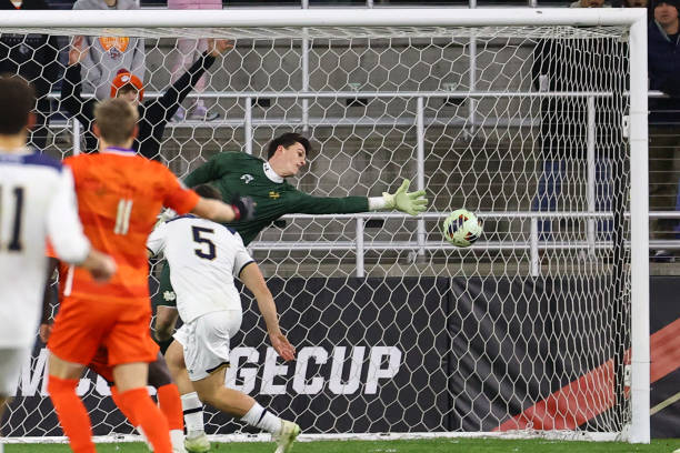 竞技中永不 竞技中永不