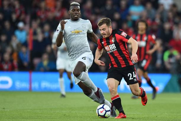 当对手因两 当对手因两