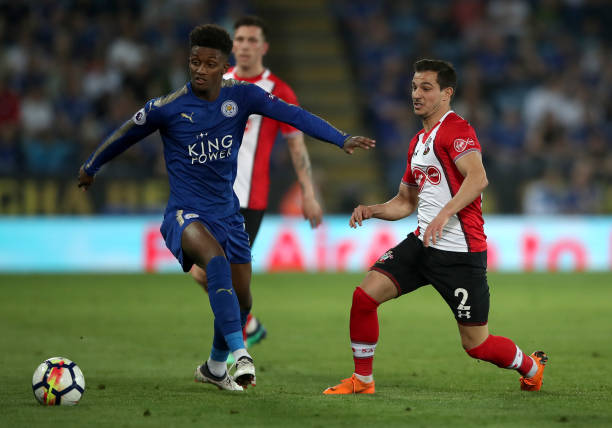 方的球门 方的球门