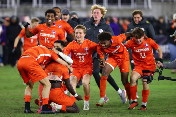 的身高为 的身高为