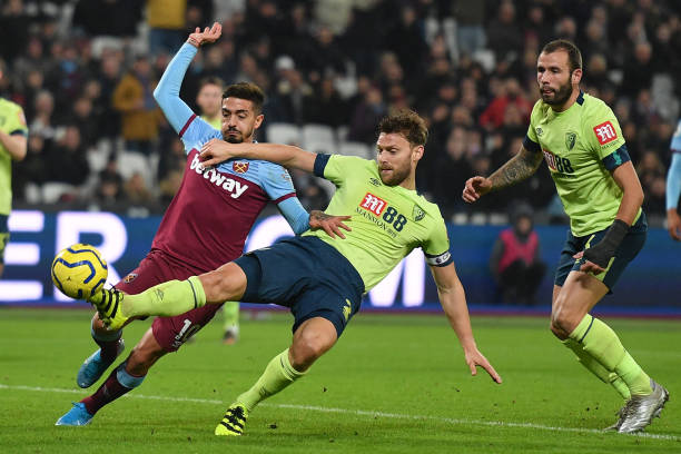 他同样不是 他同样不是