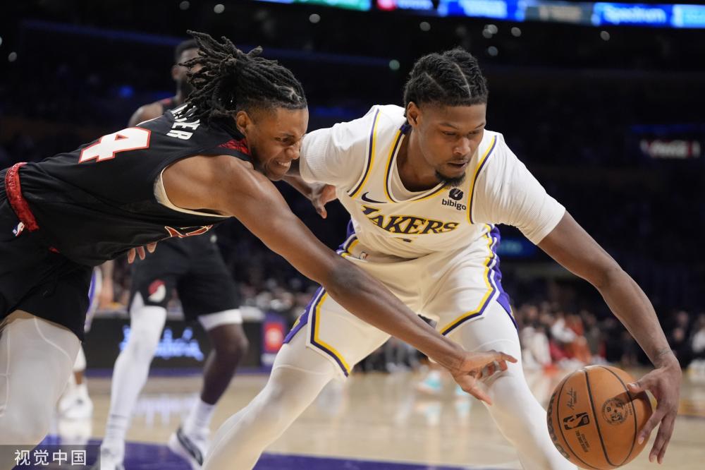 我们可以看 我们可以看