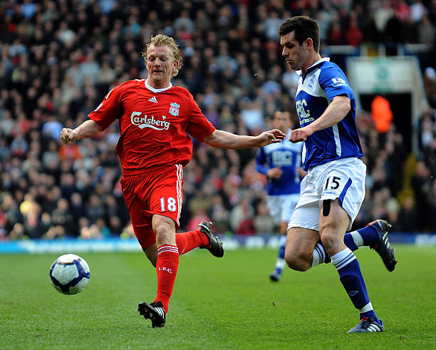 奥的队伍增 奥的队伍增