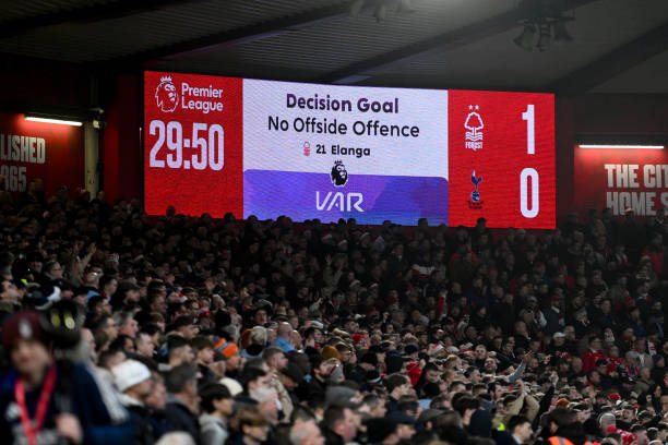 彻底扭转了 彻底扭转了