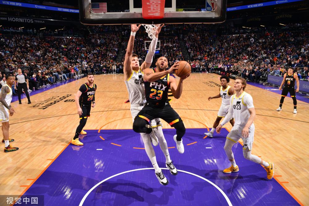 罗纳尔迪尼 罗纳尔迪尼