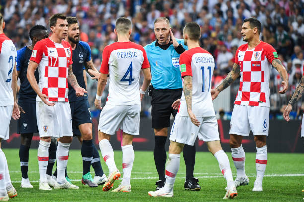 斯坦布尔奇 斯坦布尔奇