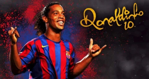 大满贯赛季 大满贯赛季