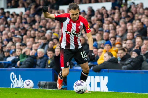 怎样的精彩 怎样的精彩