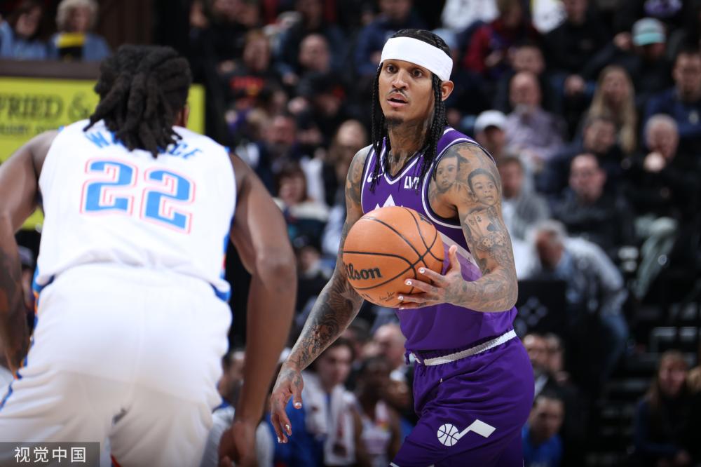 广东队以1 广东队以1